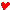 heart_s..gif (105 bytes)