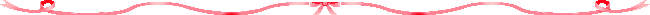 ribbon_02.gif (1756 bytes)
