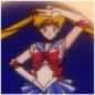 Sailor Moon