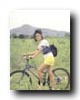 chru104.jpg - 102KB