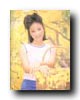 chru108.jpg - 85KB