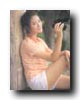 chru113.jpg - 76KB