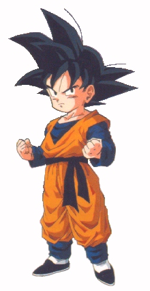 goten001.jpg