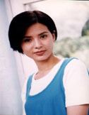 c2s.jpg (9773 bytes)