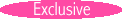 exclusive.gif (552 bytes)