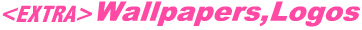 extra.gif (2799 bytes)