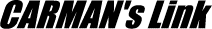 link.gif (2534 bytes)