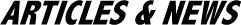 news.gif (2397 bytes)