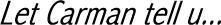 tellunew.gif (2217 bytes)