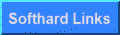 Icon8.gif (2116 bytes)
