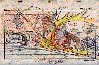 board7.jpg