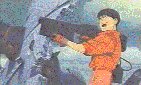kaneda1.jpg