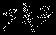 logo1.jpg