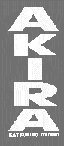 logo3a.jpg