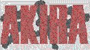 logo5.jpg