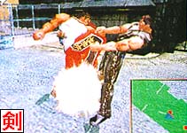 spike1.jpg (21317 bytes)