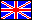 Eng