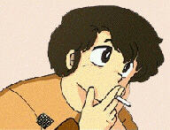 Nozomu