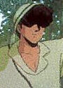 Soichiro Otonashi
