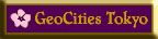 GeoCities