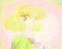 Magic Knight Rayearth