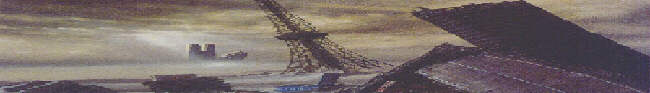 Scene from X