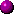 stuff