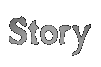 The Story
