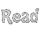 Read the Comic