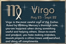 This is exactly what I am!