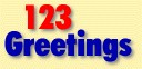 123greet.jpg (4841 bytes)