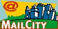mailcity.jpg (5862 bytes)