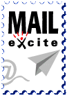 mailexcite.gif (3528 bytes)