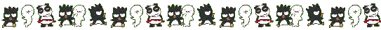 xoline.gif (6123 bytes)