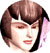 Hi I'm Aoi, click me la