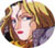 I'm Charalotte, pls click me!