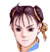 hey, is me Chun Li