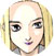 Morrigan: The homepage keeper