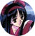 I'm Nakoruru, click me la