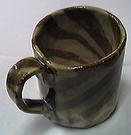 [cup3]