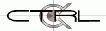 [^a logo 2]