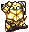 [Robo]