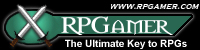 [RPGamer logo]