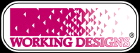 [Working Designs logo]