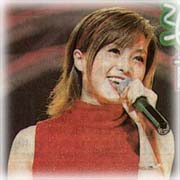 "Kampo" �s���k�l�饻�t�۷|