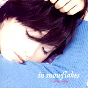 Ablum "In Snowflakes" "����"