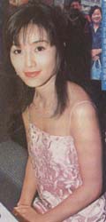 Goodwill Ambassdor to Hong Kong ����˵��j�� #1