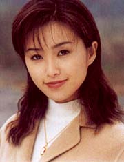 TBS '98 Drama ~ "�t�̤���i"