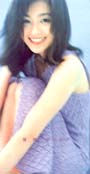Single "���C Yokogao"