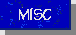misc